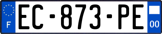 EC-873-PE