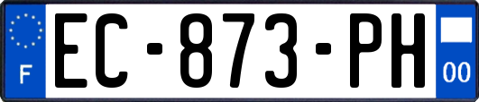 EC-873-PH