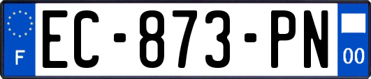 EC-873-PN