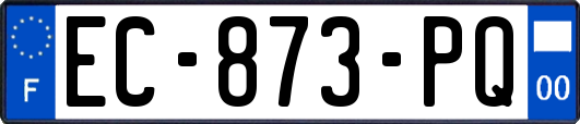 EC-873-PQ