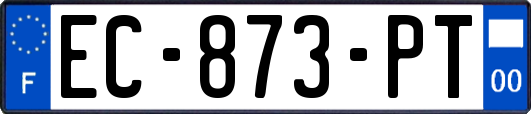 EC-873-PT