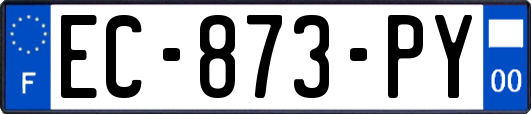 EC-873-PY