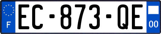 EC-873-QE