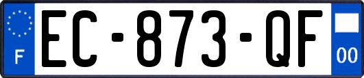 EC-873-QF