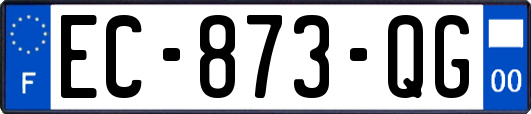 EC-873-QG