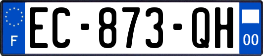 EC-873-QH