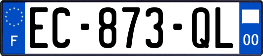 EC-873-QL