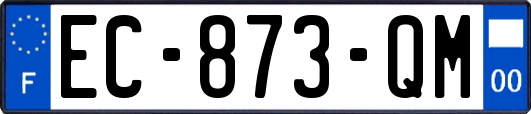EC-873-QM
