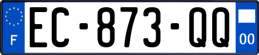 EC-873-QQ