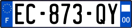 EC-873-QY