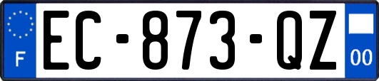 EC-873-QZ
