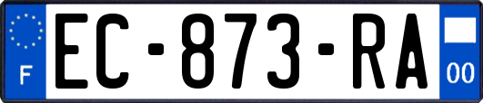 EC-873-RA