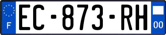EC-873-RH
