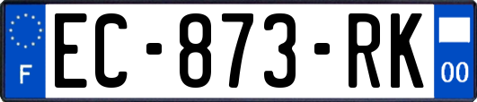 EC-873-RK