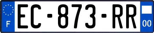 EC-873-RR