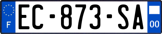 EC-873-SA