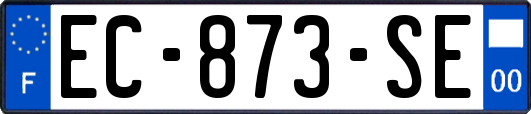EC-873-SE