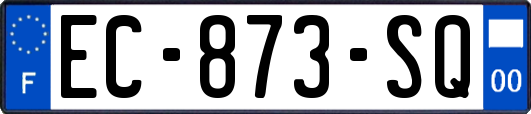 EC-873-SQ