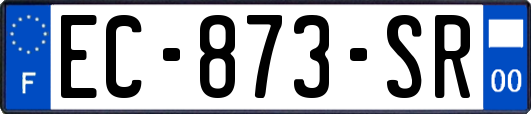 EC-873-SR