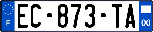 EC-873-TA