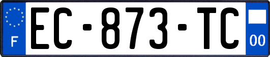 EC-873-TC