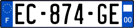 EC-874-GE