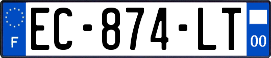 EC-874-LT