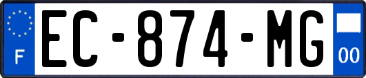 EC-874-MG