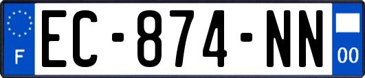 EC-874-NN