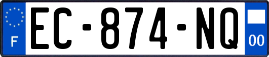 EC-874-NQ