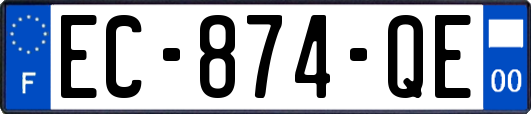 EC-874-QE