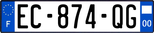 EC-874-QG