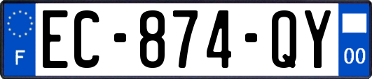 EC-874-QY