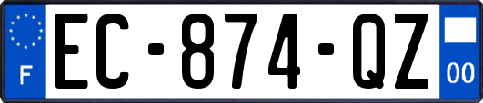 EC-874-QZ