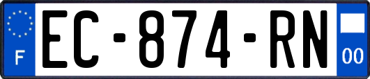 EC-874-RN
