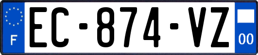 EC-874-VZ