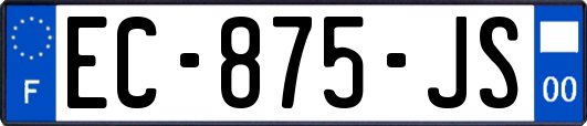 EC-875-JS