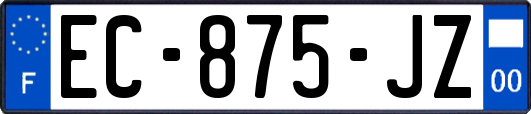 EC-875-JZ