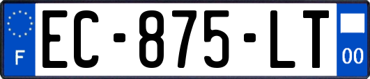 EC-875-LT