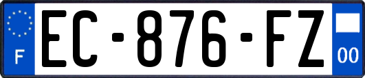 EC-876-FZ