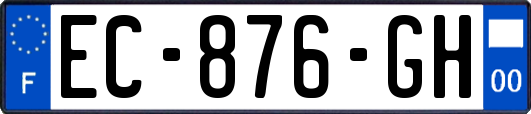 EC-876-GH