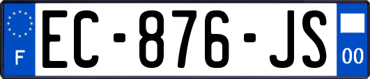 EC-876-JS