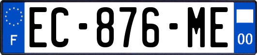 EC-876-ME