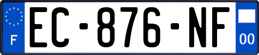 EC-876-NF