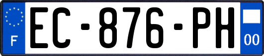 EC-876-PH