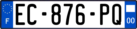 EC-876-PQ