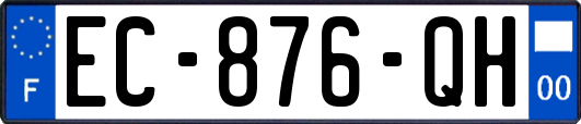 EC-876-QH