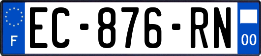 EC-876-RN