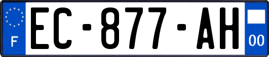 EC-877-AH