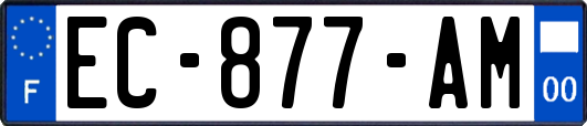 EC-877-AM